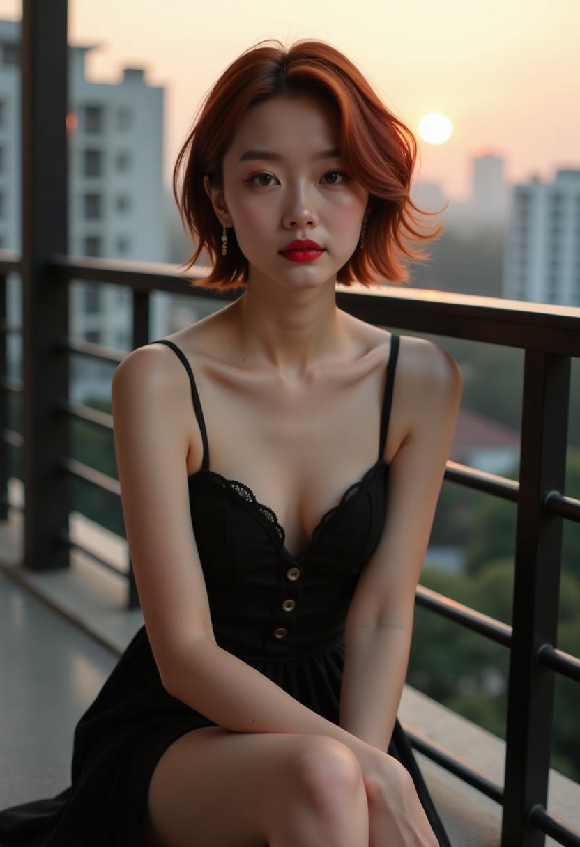 资讯