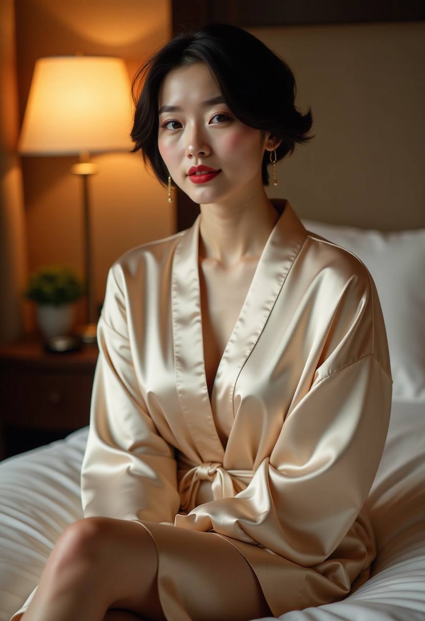 碎片记忆