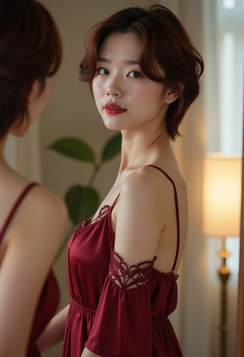 异界传说