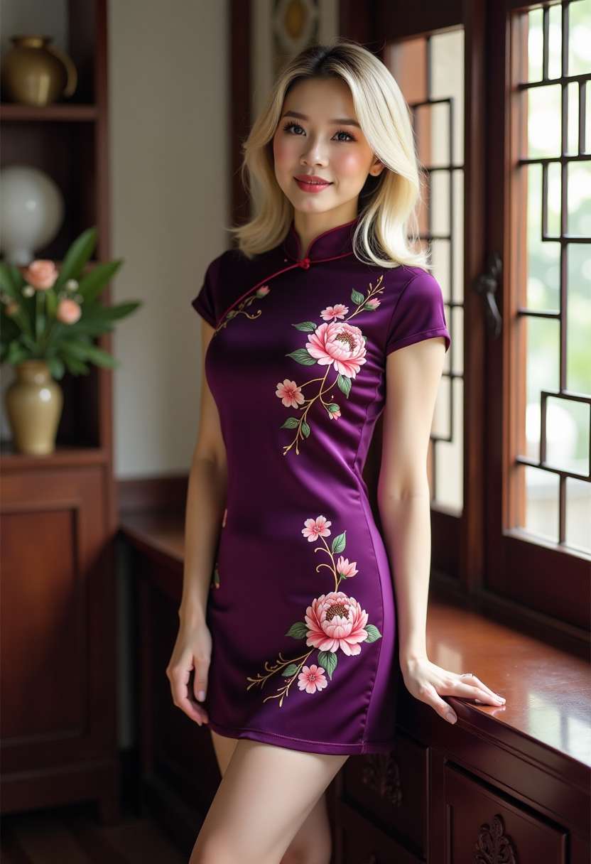 碧海苍穹