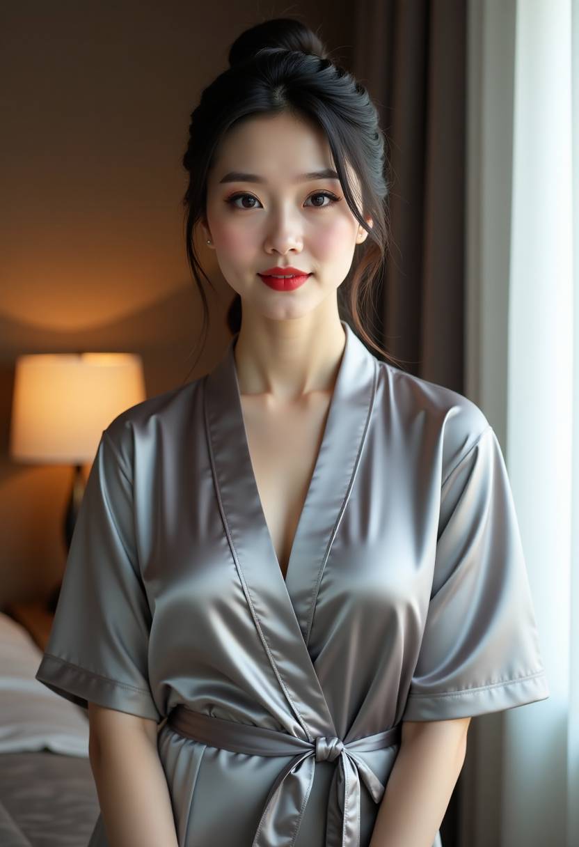 资讯